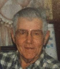 Harry Ligon Harbin Obituary January 6, 2024