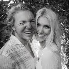 Amazon.com : Generic Bath + Body Works Leaves Soap Refill