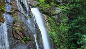 The mountains surrounding the town of asheville, north carolina are particularly stunning, and this region has come to be considered as one of america's most scenic destinations. Where To Camp In North Carolina When Great Smoky Mountains National Park Is Booked