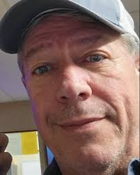 Search Richard Carver Obituaries and Funeral Services