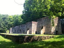 Maybe you would like to learn more about one of these? Canoe Creek State Park Dcnr Fotos Facebook