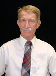 Barry Cone's Instagram, Twitter & Facebook