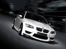 You can download and install the wallpaper and utilize it for your desktop computer pc. M3 Bmw Wallpapers Group 87
