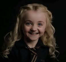 What blue Stanley is closest to Ravenclaw blue?