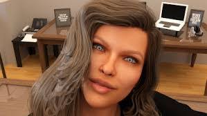 Haley Scully's Instagram, Twitter & Facebook