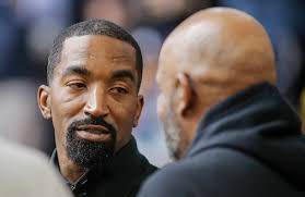 Caldwell's Ray Zamloot voted top boys basketball senior in N.J.