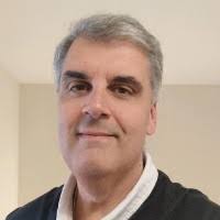 10 "Ramiro Benito" profiles