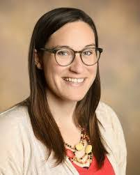 Patricia Helgeson's Instagram, Twitter & Facebook