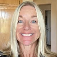 70+ "Sterger" profiles