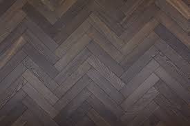 Another Engineered Herringbone Parquet Developed By Unique Bespoke Wood Engineered Wood Floors Herringbone Wood Floor Wood Floor Texture