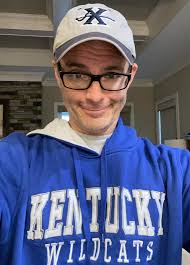 Sweatshirt did its job