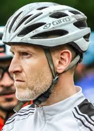 Midweek Mountain Bike Madness 2017