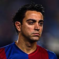 España le va ganando a la Noruega de Erling Haaland. ¿Quién creen que hizo  el gol? Gavi. Otra vez la joya del FC Barcelona apareciendo con su  selección nacional. APARECIÓ EL GOLDEN