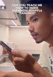 Explore Cooking with Samsung S25 Ultra's AI Features