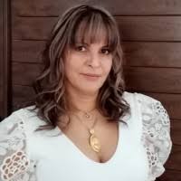 400+ "Rosita Guillen" profiles