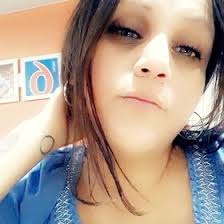 Frances Solis (kidluv)