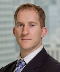 Alumni & Chapter News