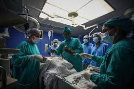 The delta variant, which was first found in india, now accounts for 90 percent of u.k. New Symptoms Linked To Delta Variant After Covid Patients Suffer Gangrene And Hearing Loss World News Mirror Online