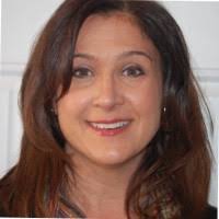 100+ "Donna Mckenna" profiles