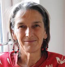 Amazon.de: Maureen Schaefer: books, biography, latest update