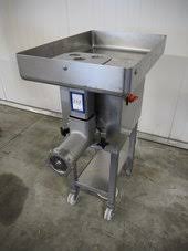 Home made food and great owners. Biro Perekrutan Deli Work Meat Grinders Food Processing Online Auction Machinery For The Food Industry On Former Location Deli Pack In Boxtel Nl Industrial Auctions A Perekrutan Pada Organisasi Bisnis Pengertian