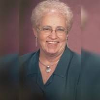 Mary Elizabeth Ferrell Obituary (2023)