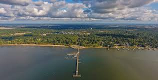 Check flight prices and hotel availability for your visit. Things To Do In Fairhope Al Plan The Perfect Day Trip In Fairhope