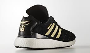 We did not find results for: Adidas Busenitz Boost 10th Anniversary Black Gold Adidas Home Gym Costco Hours Sunday Store