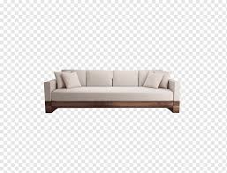 Fabric double chaise sofa, created for macy's $4,297.00 sale $2,799.00 White Fabric Sectional Sofa Couch B B Italia Cushion Furniture Seat Sofa Set Angle Interior Design Rectangle Png Pngwing