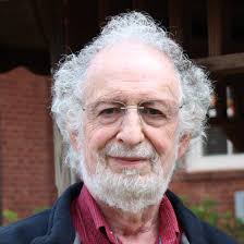 60 at 60 Honoree: Dr. Stuart Feldman Dr. Stuart Feldman was dean of the UGA  College of Pharmacy from 1991 to 1999. In 1994, he hired the first African  American faculty member,