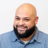 50+ "Phil Howe" profiles