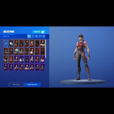 Account all skins free fortnite account email and password ps4 free fortnite account xbox list of free fortnite accounts discord for free fortnite accounts gratis fortnite acc gratis fortnite account fortnite account kostenlos free fortnite account renegade raider free fortnite account rare free. Fortnite Renegade Raider Account Free Fortnite Mobile Pc