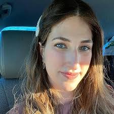 Amazon.com: Sara M Smith: books, biography, latest update