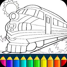 We did not find results for: Kereta Mewarnai Permainan 16 4 0 Download Apk Android Aptoide