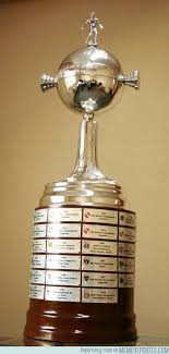 Compare teams, find the best odds and browse apart from soccer tables, statistics and results, you can see archive odds of previous games in copa sudamericana 2021. Todos Los Trofeos De La Conmebol