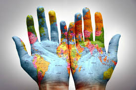 El 10 de diciembre es el día de los derechos humanos. 10 De Diciembre Dia Internacional De Los Derechos Humanos Gay Guanajuato