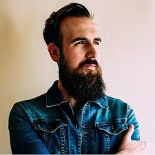 Ten Houston Instagramers You Should Be Following