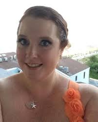 April Lynn Kerner Obituary May 24, 2025