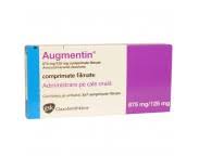 Augmenti̇n es, pediatrik hastalarda augmenti̇n es'e duyarlı organizmaların yol açtığı bakteriyel enfeksiyonların kısa süreli tedavisinde endikedir. Augmentin Bis 400 Mg 57 Mg 5 Ml X 70 Ml Pulb Pt Susp Orala Masura Doz Catena Preturi Mici
