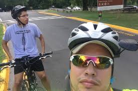 Fundraiser for Katty Sanchez by Miguel Arroyo : Dustin Arroyo Funeral Fund