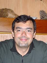 Dr. Tran BioSci: February 2018