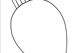 Christmas Bulb Coloring Pattern Or Coloring Sheet A To Z Christmas Light Bulbs Christmas Bulbs Christmas Lights