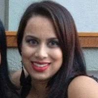 30+ "Wooling" profiles