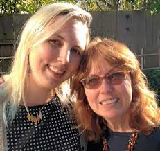 Mother of Marin Ghost Ship fire victim gives dramatic testimony