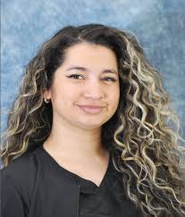 Professional Dentists in Irvine, CA