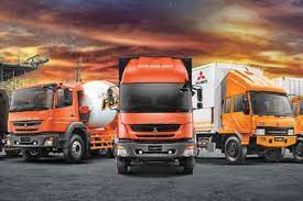 Saat ini ada 36 model truk mitsubishi yang tersedia di indonesia. Kamu Perlu Tahu Ini Lho Jenis Truk Mitsubishi Fuso Gridoto Com