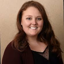 Jalayne Johnson Email & Phone Number