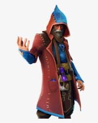 Skin veinarde fortnite 3d png. 3d Fortnite Characters Png Transparent Png Transparent Png Image Pngitem