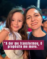 Ana Paula Masson (@ana.p.masson) • Instagram photos and videos