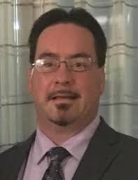 Obituary for Daniel Troy Oakley